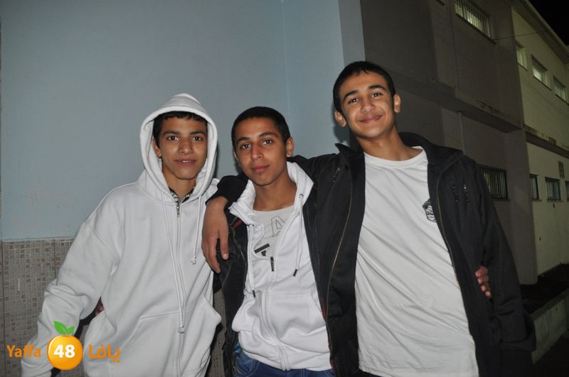 t3ayosh 7ekma 1225 (6).JPG